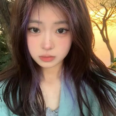 星梦泪痕