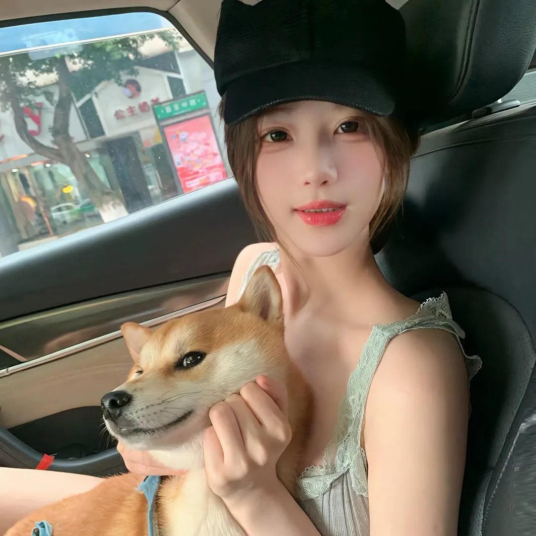 格蕾丝点