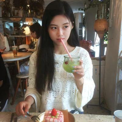 一个卡拉布里的孩子