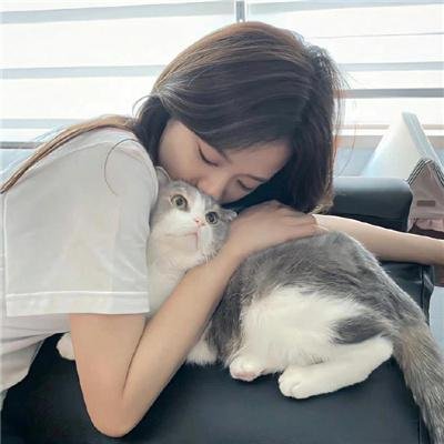 奉上美味的离婚