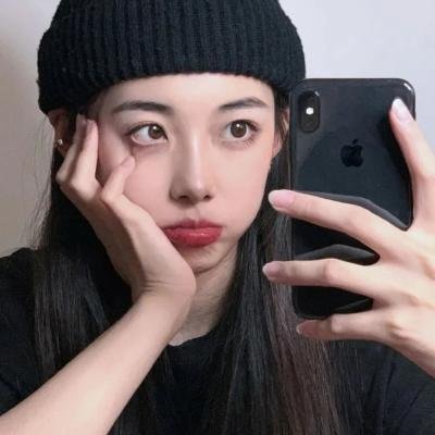 小丑下地狱3