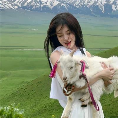 绝地救援