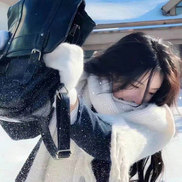 小美我爱你