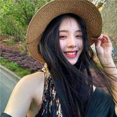 美丽密令