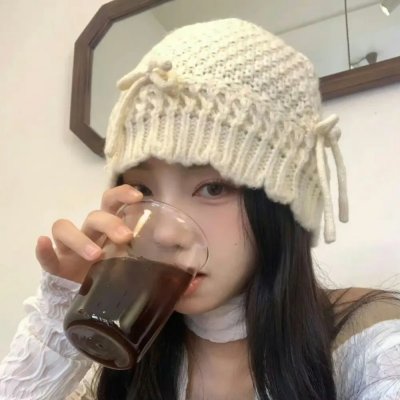 风俗店之行改变了我的人生