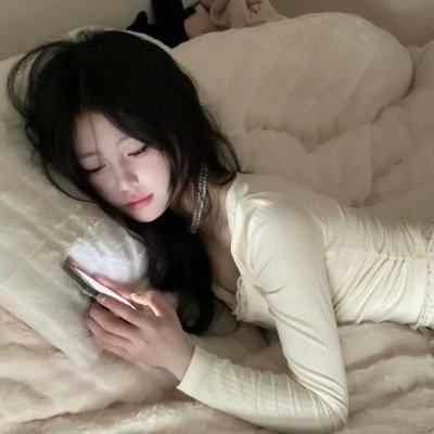 傻妹从军