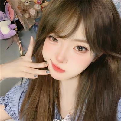 军妓爱茜