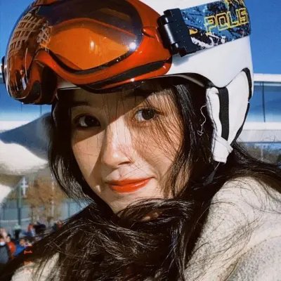 重案组粤语