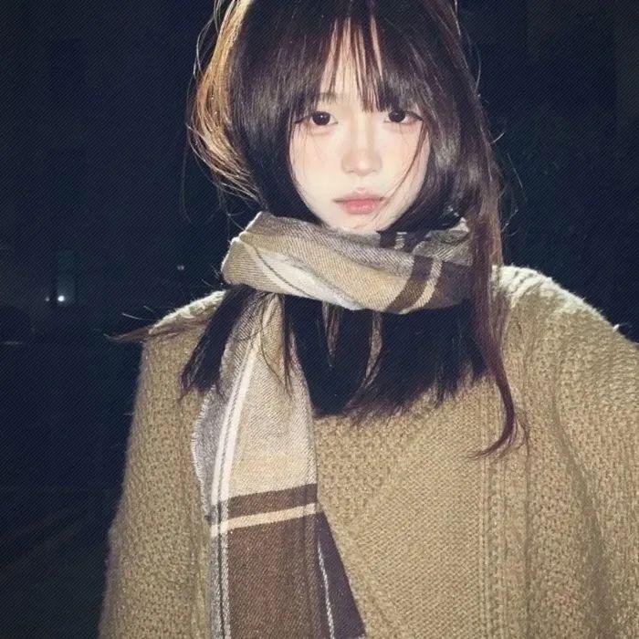 缘结甘神家