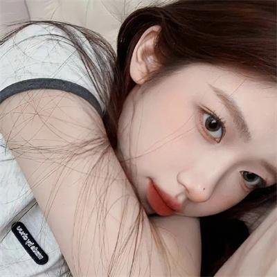 毛驴县令之宛如格格