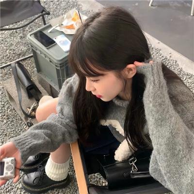 三角草的春天