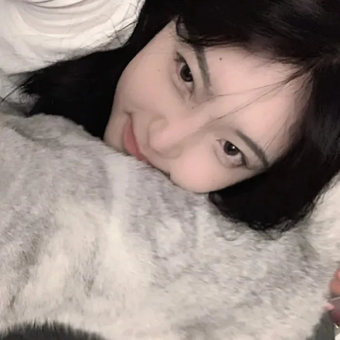 天使的眼睛