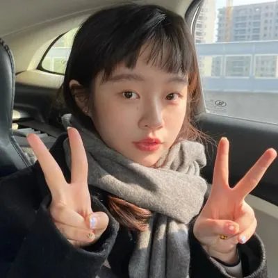 海上繁花
