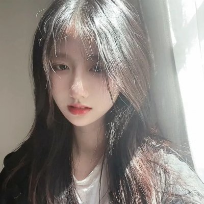 密室艳尸