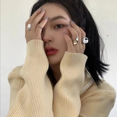 蝙蝠侠与哈莉·奎恩