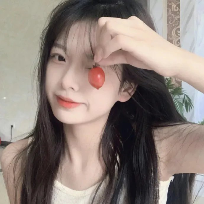 那就是声优