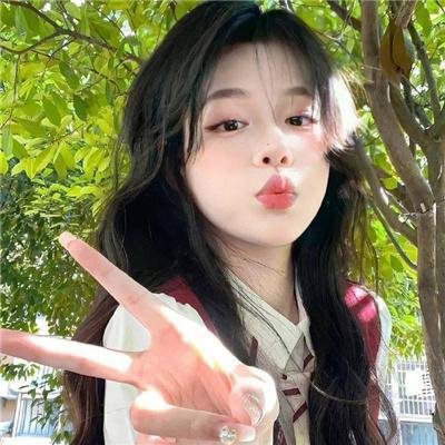 苗翠花国语
