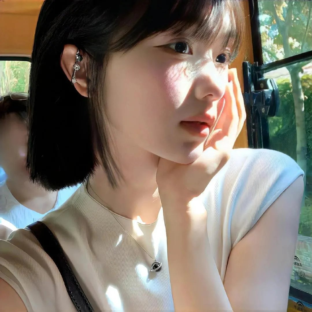 万花迎春