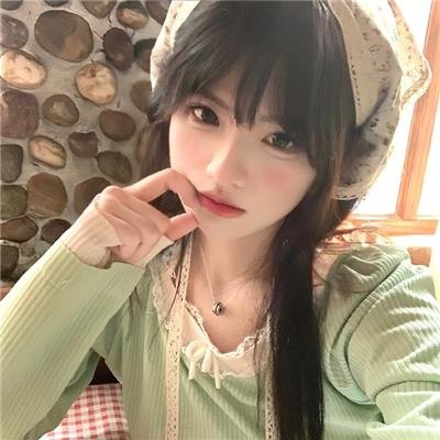 黑之契约者2:流星的双子