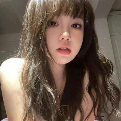 强龙压境